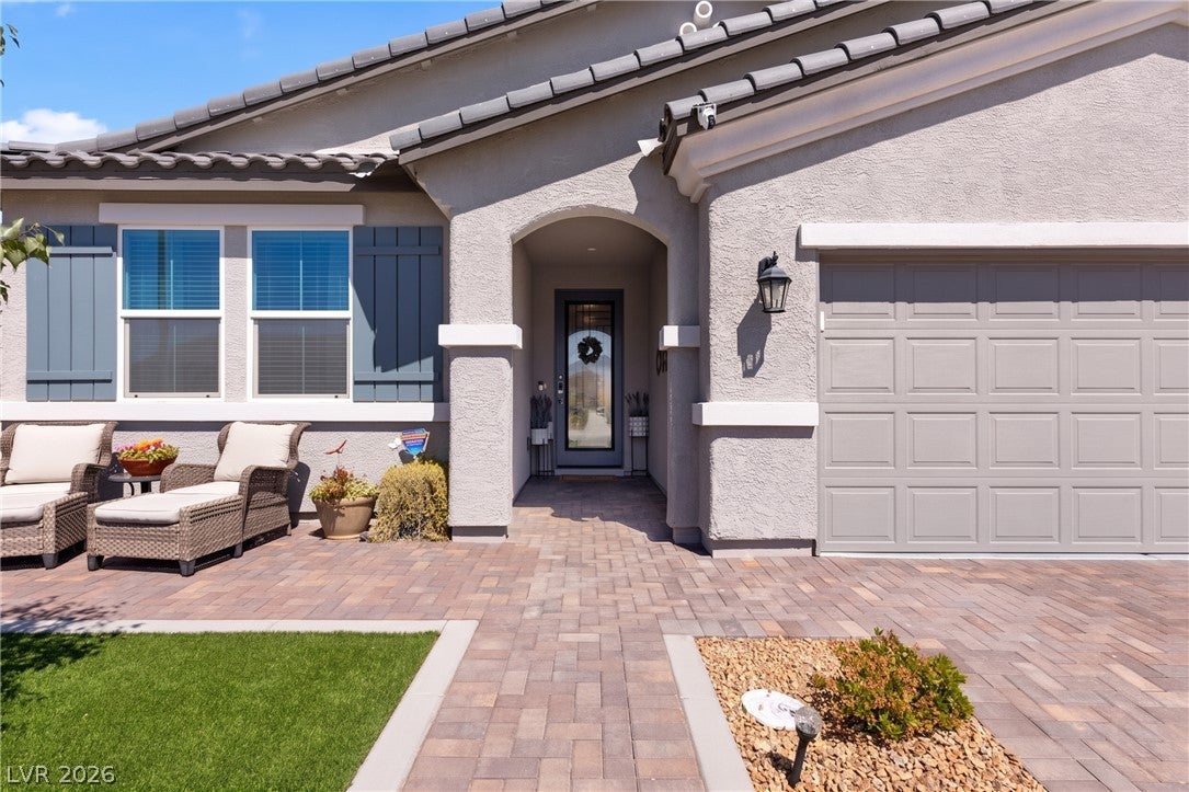 975 Atkins Lane
