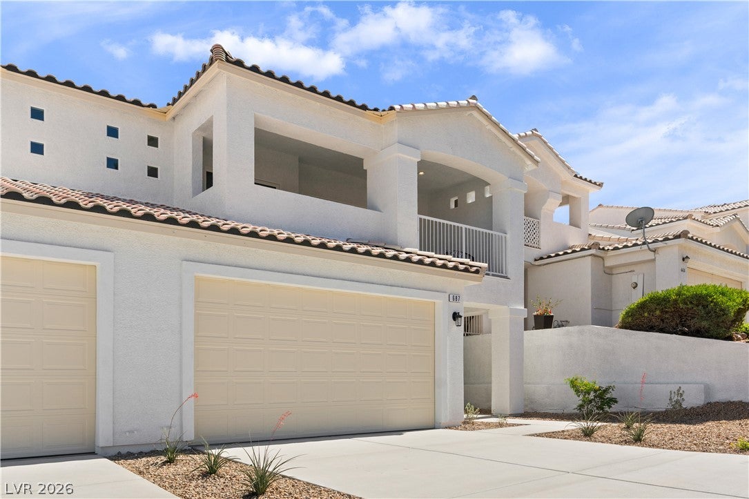 695 Florence Drive