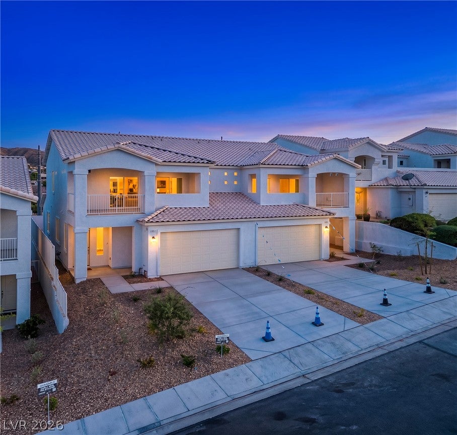 695 Florence Drive