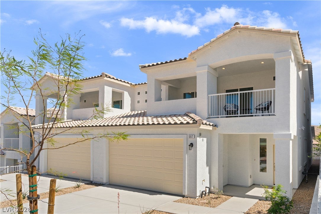 695 Florence Drive