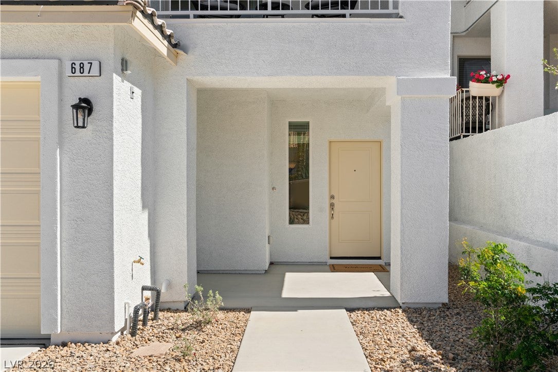 695 Florence Drive