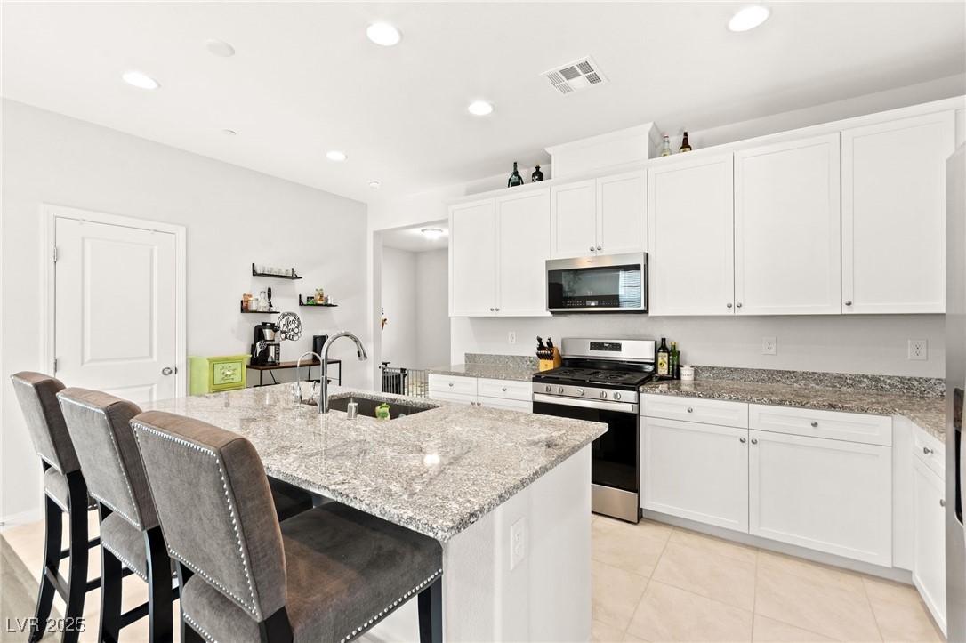 49 Sonata Dawn Avenue