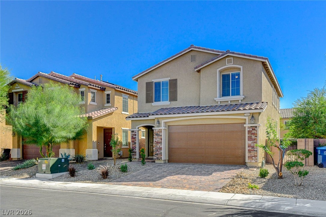 3989 Fire Fox Drive