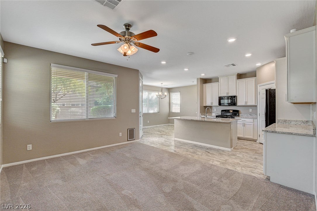 3989 Fire Fox Drive