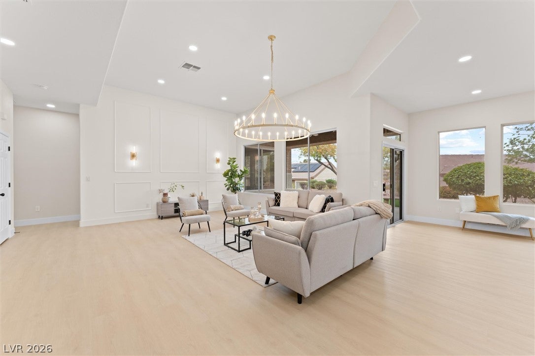 432 Piute Valley Court