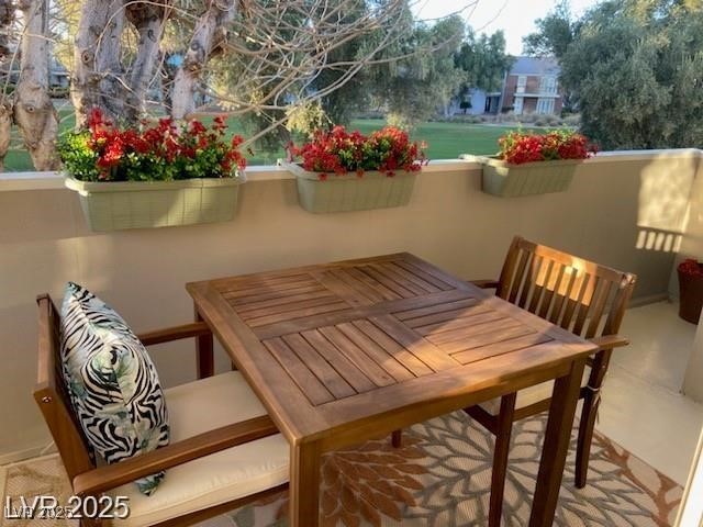 778 Oakmont Avenue 312