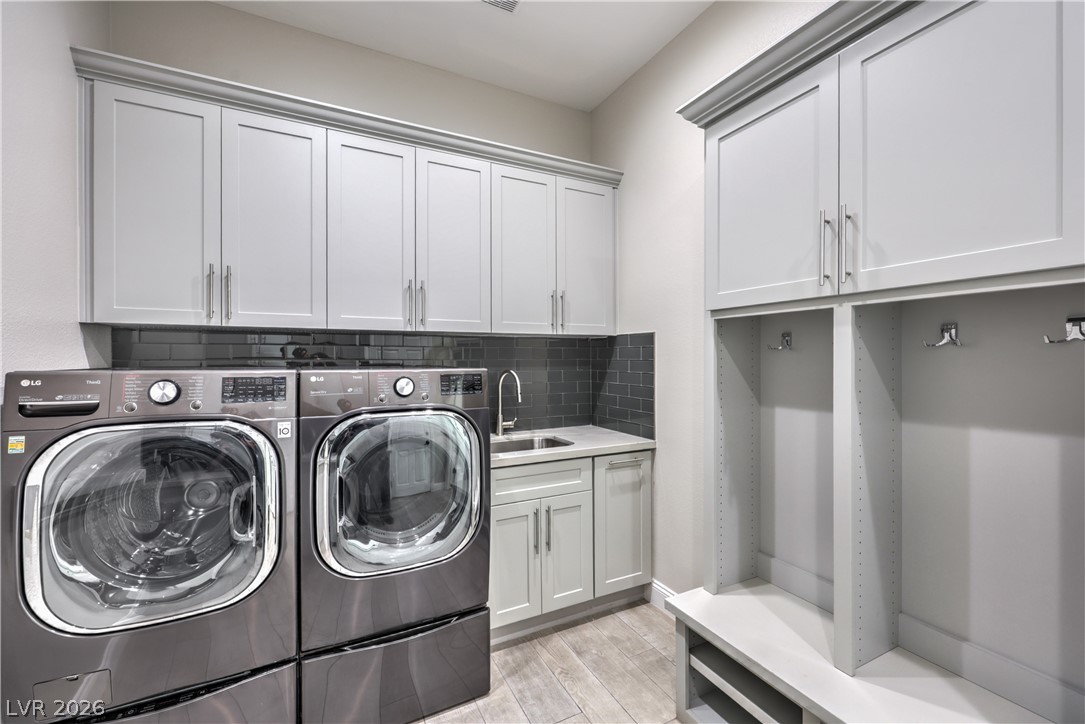 10297 Sweet Fennel Drive