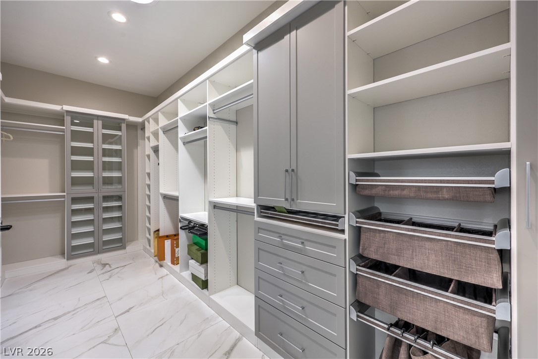 10297 Sweet Fennel Drive