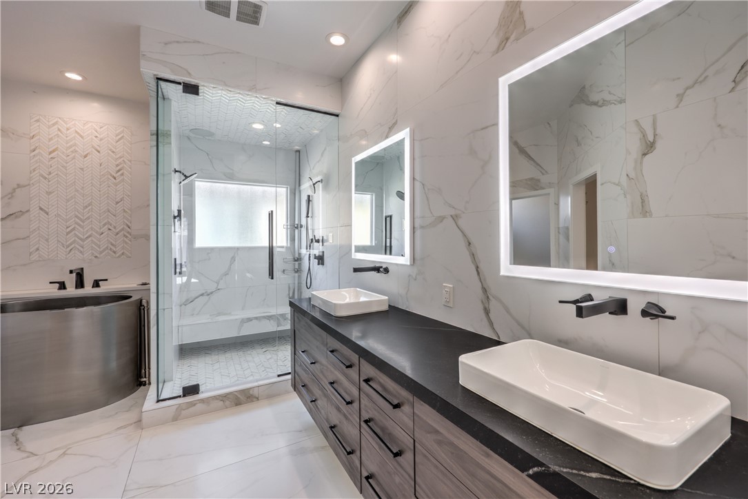 10297 Sweet Fennel Drive