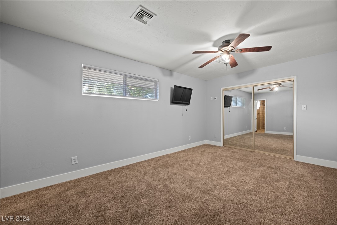 2925 Rice Street, Logandale, Nevada image 36