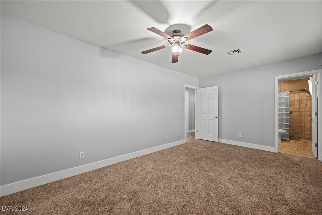 2925 Rice Street, Logandale, Nevada image 35