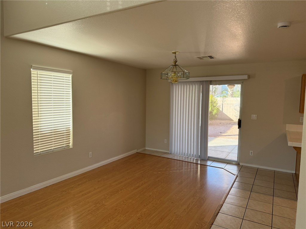 1424 RED SUNSET Avenue N/A