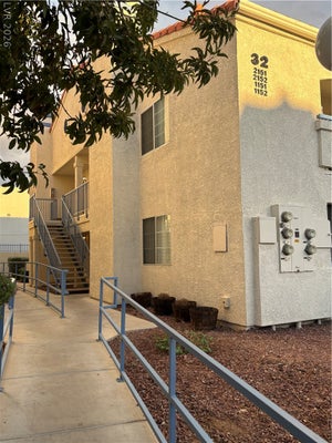 2725 S NELLIS BLVD UNIT 2152, LAS VEGAS, NV 89121 - Image 82c98fbd084cf681adbe2c7285feaa13/4160947571