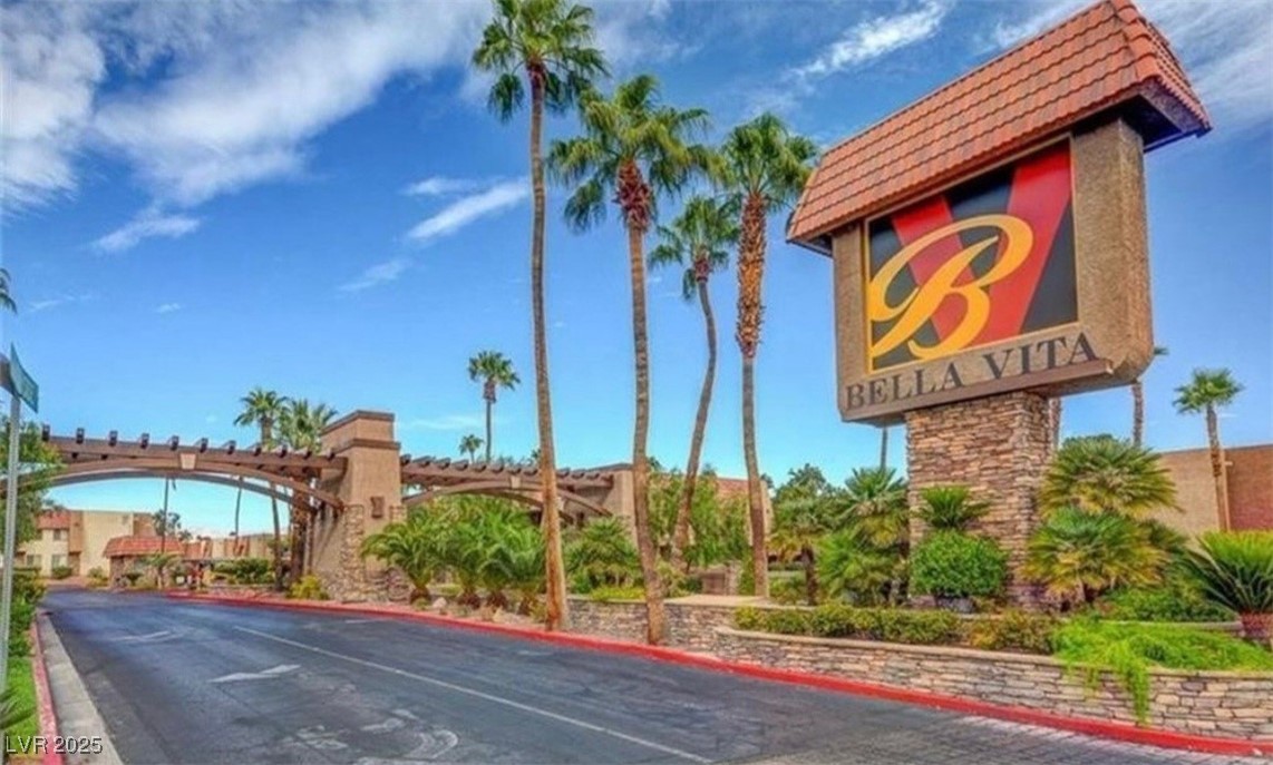 5314 River Glen Drive 287