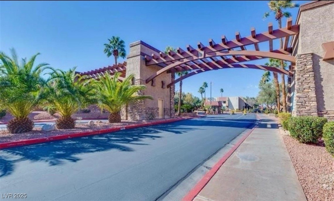 5314 River Glen Drive 287