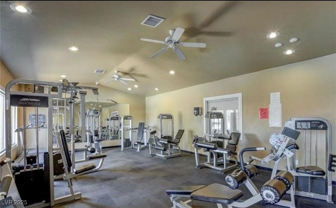 5314 River Glen Drive 287