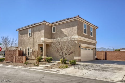 Homes For Sale - 8881 Lake Myers Court<br/> Las Vegas, NV 89139