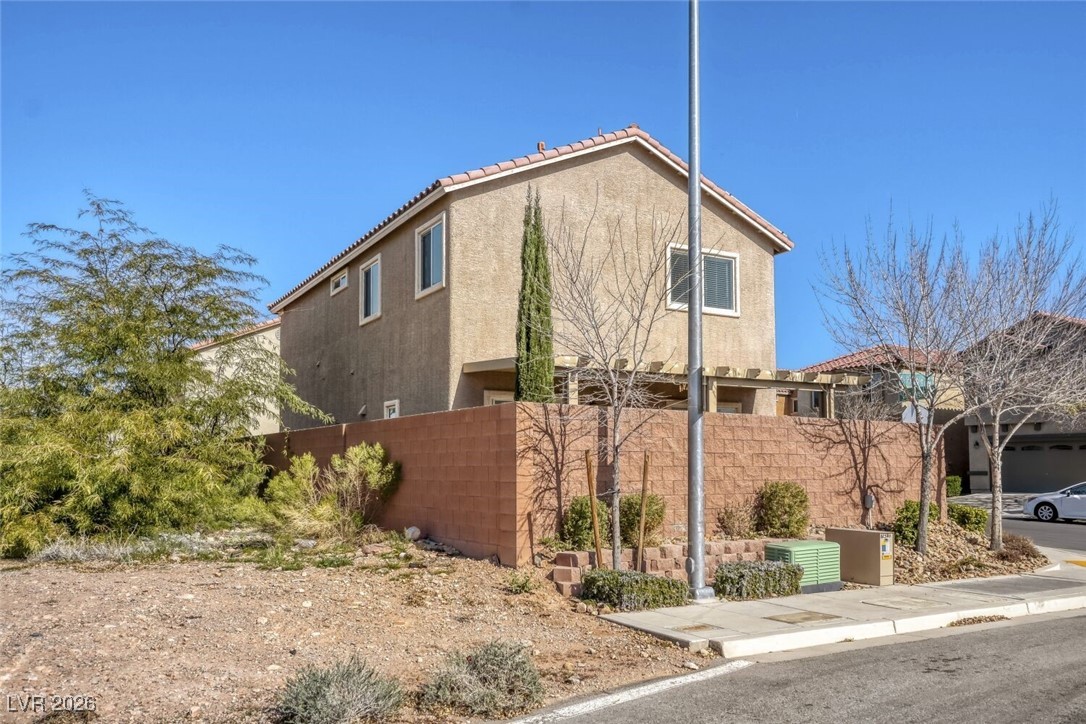 8881 Lake Myers Court