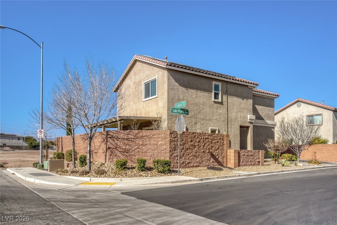 8881 Lake Myers Court