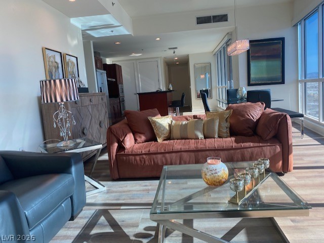 4575 Dean Martin Drive 2208