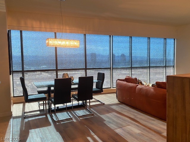 4575 Dean Martin Drive 2208