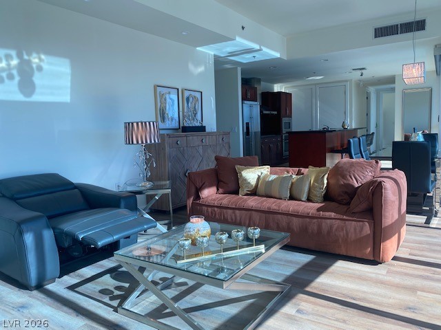 4575 Dean Martin Drive 2208