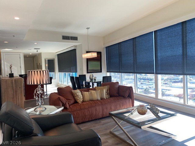 4575 Dean Martin Drive 2208