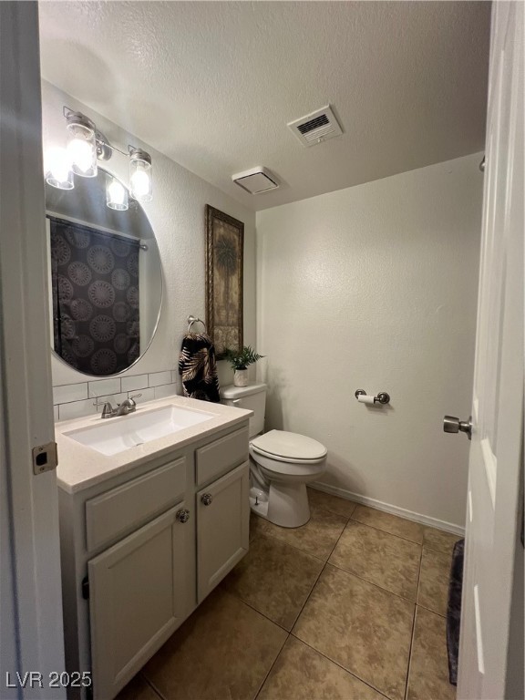 526 Sellers Place, Henderson, Nevada image 7
