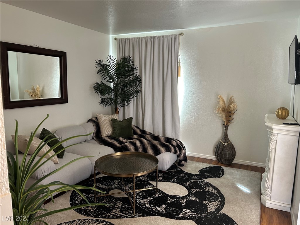 526 Sellers Place, Henderson, Nevada image 13