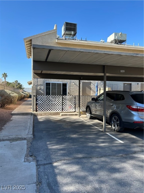 526 Sellers Place, Henderson, Nevada image 10