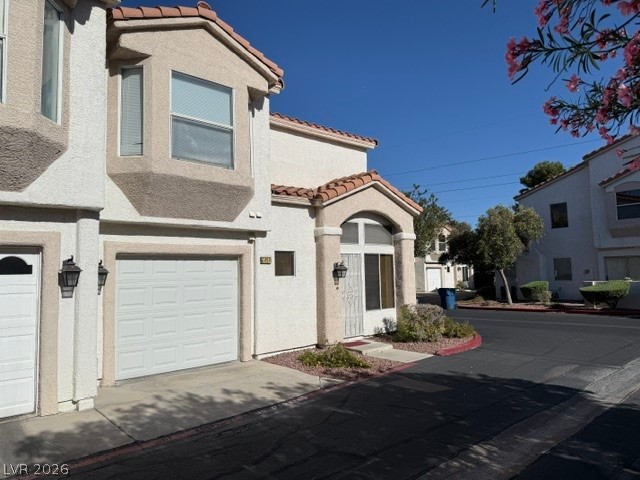 6856 Coral Rock Drive
