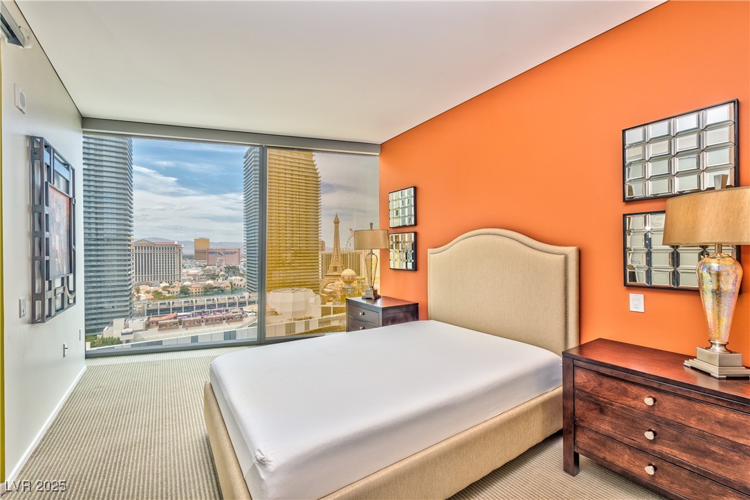 3726 Las Vegas Boulevard 2201W