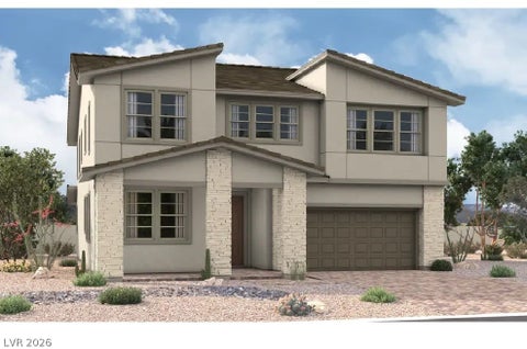 Homes For Sale - 10500 Celestial Pole Street<br/> Las Vegas, NV 89143
