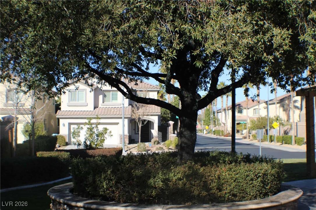 9680 Waukegan Avenue