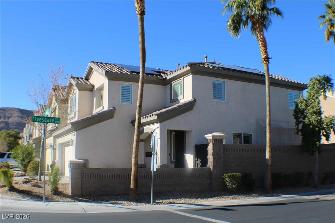 9680 Waukegan Avenue