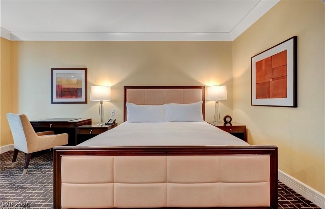 2000 N Fashion Show Drive 3116