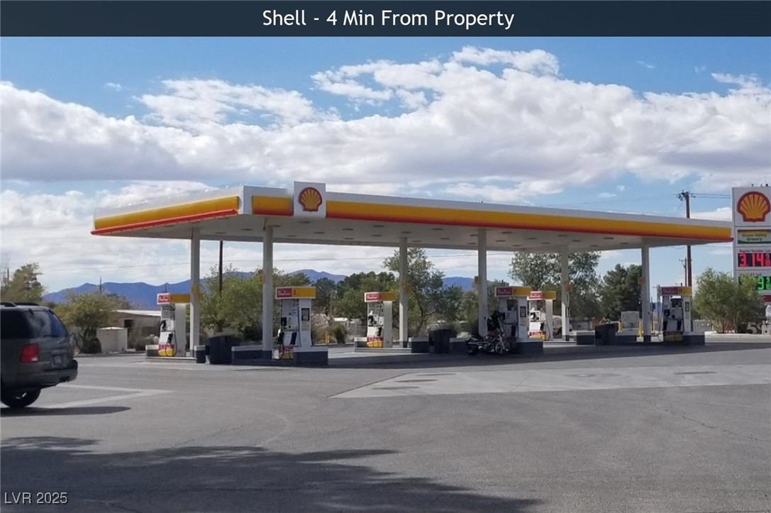 2081 Jacaranda Street, Pahrump, Nevada image 17