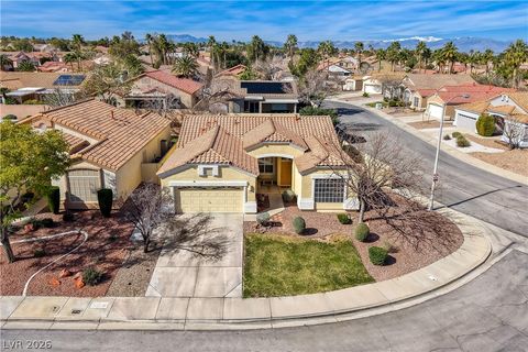 Property photo of 1995 songbird court, henderson, NV 89012