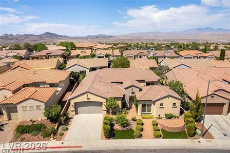 2373 Ozark Plateau Drive