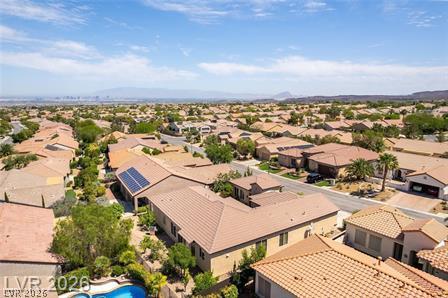 2373 Ozark Plateau Drive