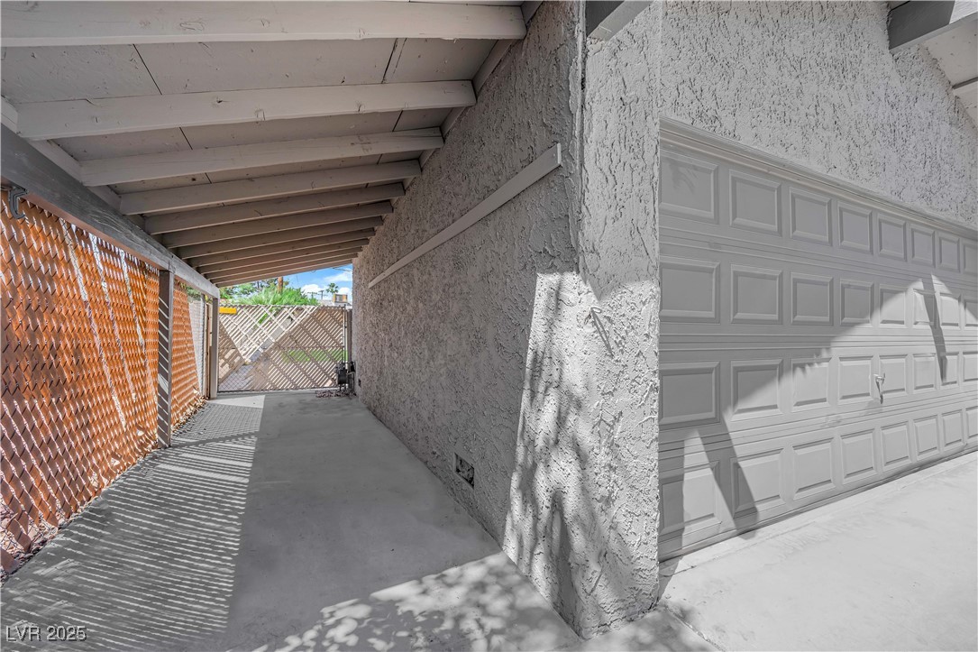 4508 Rip Van Winkle Lane