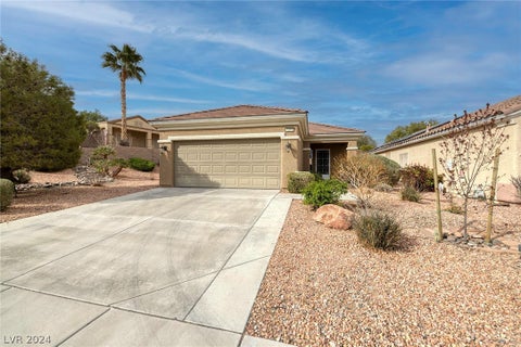 Featured picture for the property 2568175