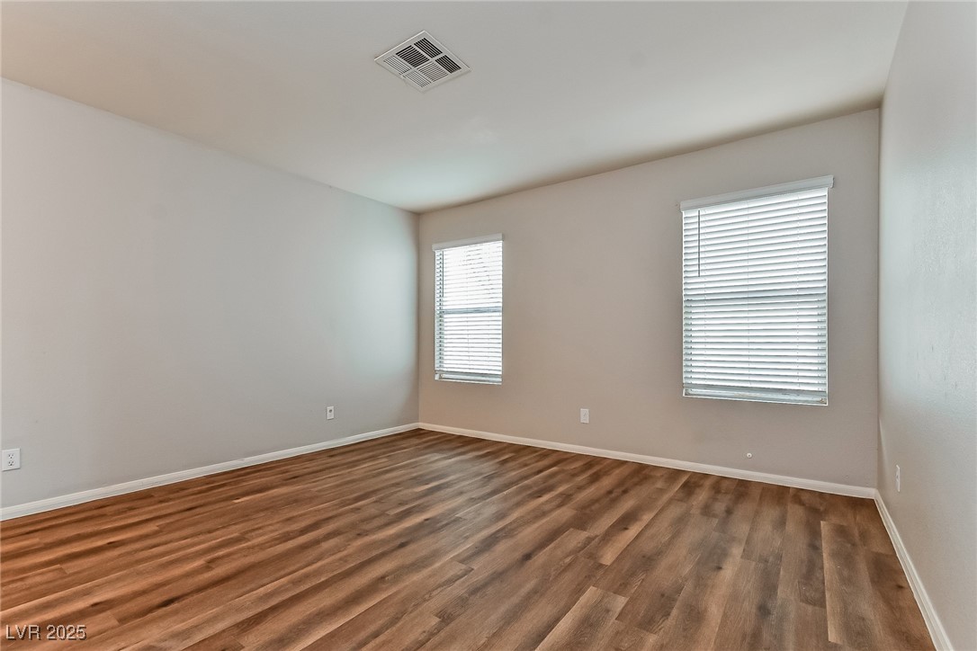 6546 Hayden Peak Lane, Las Vegas, Nevada image 6