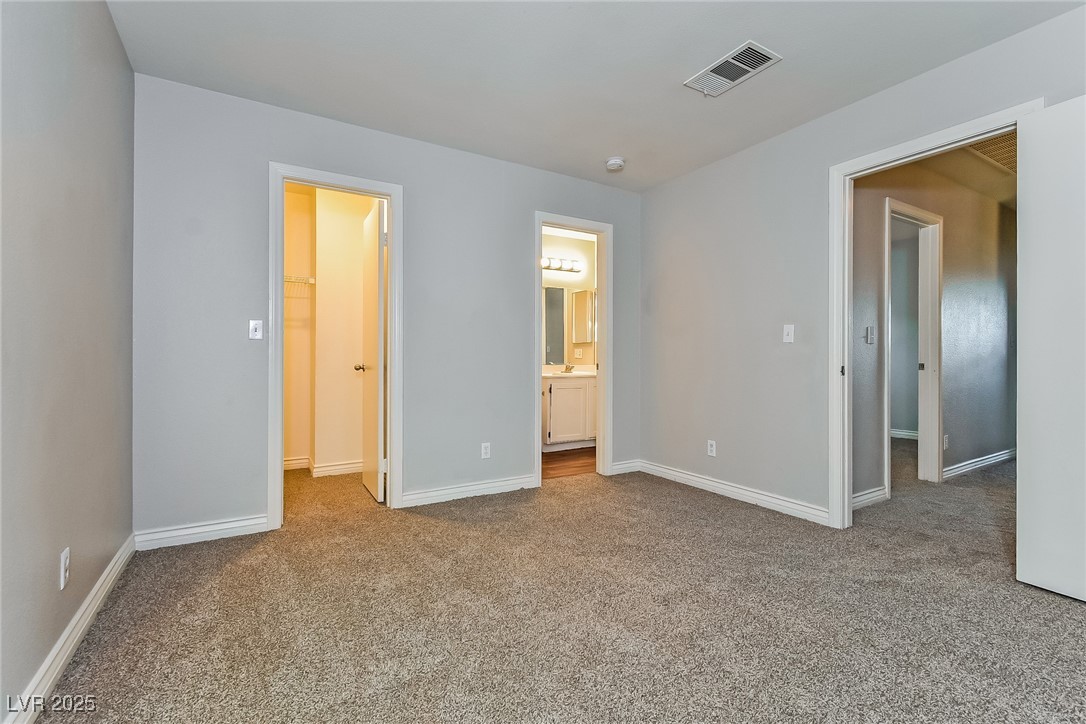 6546 Hayden Peak Lane, Las Vegas, Nevada image 15