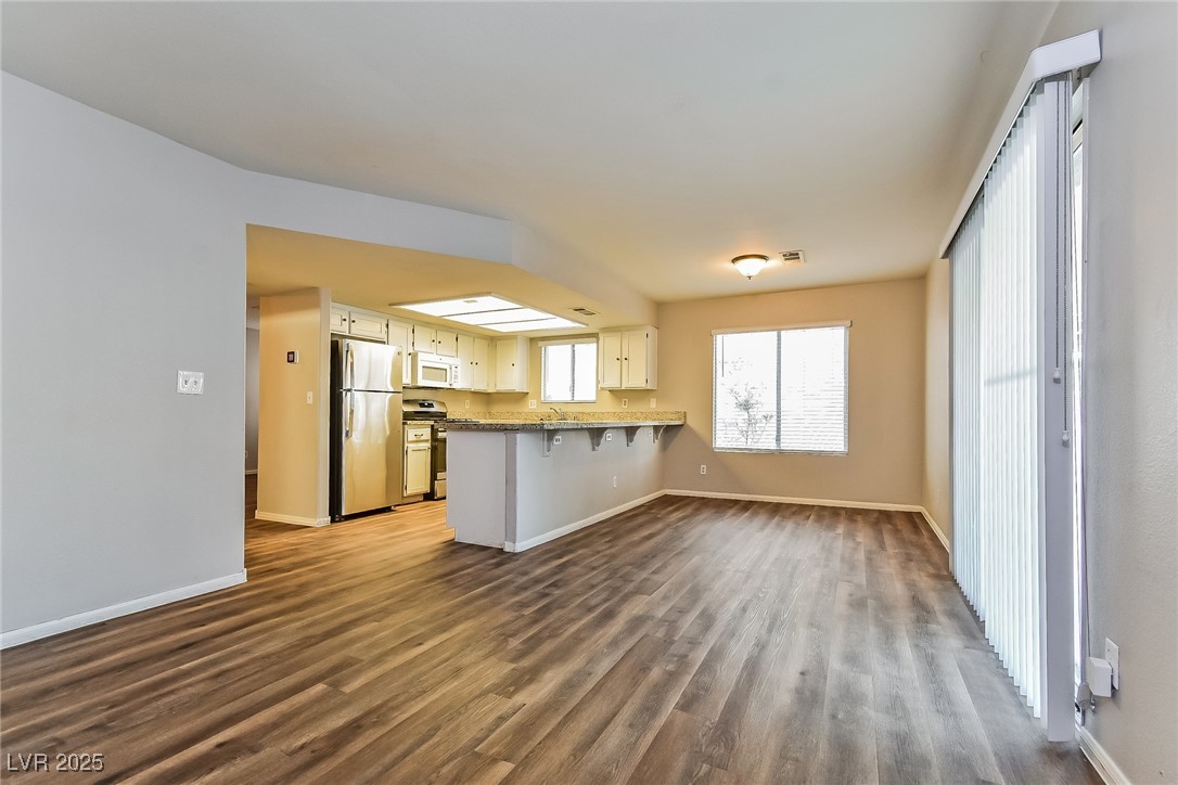 6546 Hayden Peak Lane, Las Vegas, Nevada image 9