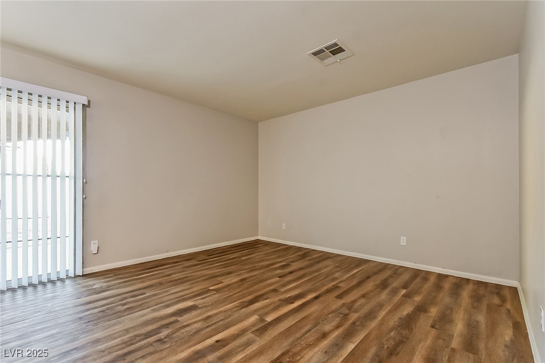 6546 Hayden Peak Lane, Las Vegas, Nevada image 8