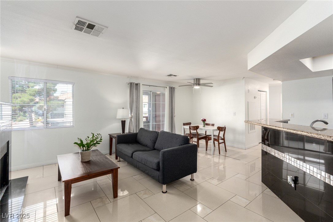 8600 W Charleston Boulevard #2085, Las Vegas, Nevada image 7
