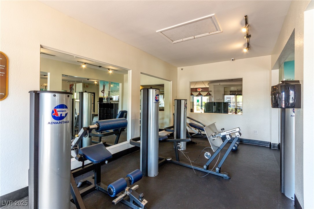 8600 W Charleston Boulevard #2085, Las Vegas, Nevada image 19