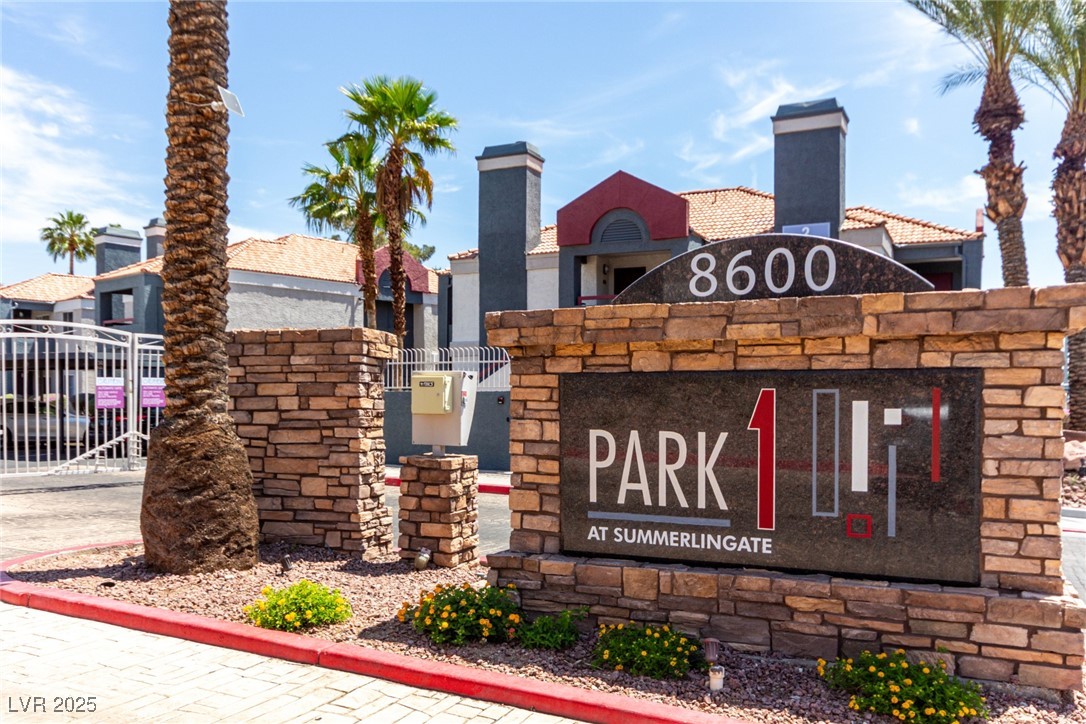 8600 W Charleston Boulevard #2085, Las Vegas, Nevada image 22