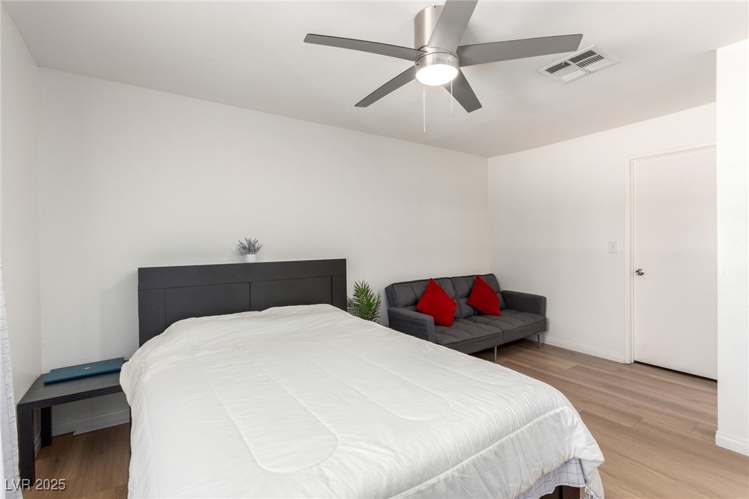 8600 W Charleston Boulevard #2085, Las Vegas, Nevada image 11